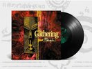 The Gathering - Mandylion  (LP vinyl] sealed