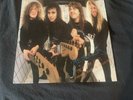 1987 Metallica “The $5.98 EP - Garage Days Re-Revisited” EP
