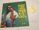 Tommy Hunt Your Man LP 059 Kent Records VG++ UK