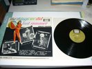 SHELLEY FABARES - THE THINGS WE DID LAST SUMMER / VINYL LP [MONO] 1962 COLPIX