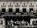 Elbow-Live at The Ritz - An Acoustic Performance (UK IMPORT) VINYL NEW