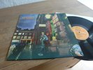 David Bowie ?– The Rise And Fall Of Ziggy Stardust And The Spiders From Mars LP