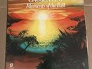 RARE  CHOSEN FEW Moments of the Past Lp Vinyl Ex. Jazzz Funk Soul PRI 609 1982