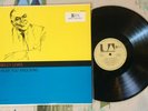 Smiley Lewis LP I Hear You Knocking Japanese Press M-/M-