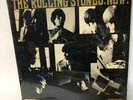 ROLLING STONES Now  Mono LP Vinyl Original Vintage Rare Record Album