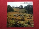 Lp Popol Vuh: Letzte Tage Letzte Nächte,  Krautrock