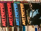 ART PEPPER 
