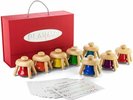 PLAYME PAT BELLS BONUS FREE GIFT