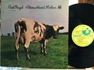 Pink Floyd   Atom Heart Mother | 1975 | Vinyl=NM | Covers=EX+ (D)