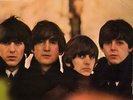 BEATLES For Sale 1964 or. UK first pressing MONO lp NICE condition