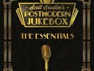 Scott Bradlee/Scott Bradlee's Postmodern Jukebox - Postmodern Jukebox: T...