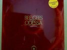 BEE GEES Odessa ATCO 2-LP SEALED  Gatefold 1969 Promo w/HYPE STICKER Stunning