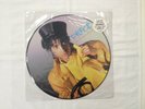 PRINCE - IF I Was Your Girlfriend - UK 1987 WEA PICTURE DISC 12