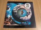 THE KLF - SPACE - UK ISSUE - EXCELLENT