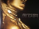 JOAN AS POLICE WOMAN - The Classic - Vinyl (gatefold 2xLP + CD)