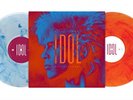 `IDOL,BILLY`-VITAL IDOL: (CE/2LP) VINYL LP NEUF