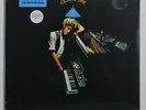 TOM WAITS 'Closing Time' Remastered 180g Vinyl LP NEW/SEALED
