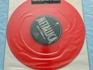 METALLICA Until It Sleeps UK 10
