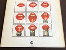 VELVET UNDERGROUND feat NICO Andy Warhol Gate Cover MGM 1971 1st Press