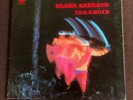 BLACK SABBATH:PARANOID ORIG UK VERTIGO SWIRL LP 6360 011: 1Y/2Y GATEFOLD + INNER