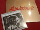 BOB MARLEY EXODUS GOLD vinyl Lp . Plus Ltd Ed Single Both Sealed Wailers Reggae