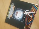 Saturday night fever vinyl