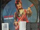 David Bowie Rebel Rebel - 40th Anniversary 7