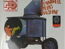 MUSIC MACHINE Bonniwell Music Machine LP VINYL 14 Track Newly Remastered Reiss