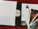 The Beatles –  THE WHITE ALBUM  DOUBLE  LP VINYL MINT UNPLAYED  bx1