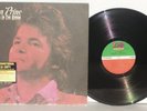 JOHN PRINE Diamonds In The Rough Promo LP Plays Well 1972 Atlantic SD7240
