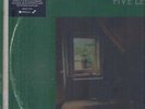 NICK DRAKE Five Leaves Left Limited Edition Vinyl Deluxe Box Set sealed NEW