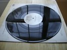 THE BREAKFAST CLUB original soundtrack 1985 US VINYL LP Simple Minds/Wang Chung