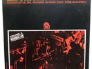 Eric Dolphy ?– At The Five Spot Vol.2 Prestige ?– SMJ-6573 Japanese Reissue 1978