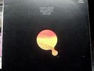 NUCLEUS ELASTIC ROCK 1970 VERTIGO EX+ SWIRL  6360 008 1Y//2  2Y//1 SUPERB AUDIO