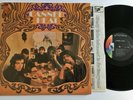 CANNED HEAT SELF-TITLED DEBUT ALBUM LIBERTY 7526 PSYCH LP VG++/NM SHRINK