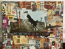 PAT METHENY 