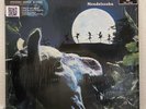 Peter Maag - Mendelssohn: A Midsummer Night's Dream Vinyl LP Speakers Corner