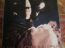 Vaporwave Late Night Delight Rare Lathe Vinyl 7