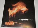 Afghan Whigs - Black Love LP STILL SEALED ORIGINAL 1996 on Sub Pop