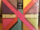 [ROCK/POP] NM 2 DOUBLE LP R.E.M. The Best of At The BBC [2018 CRAFT 180 GRAM REM