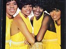 THE SWEET INSPIRATIONS SWEET SWEET SOUL LP 1970 ATLANTIC RECORDS 2465 003