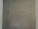 JOY DIVISION - LOVE WILL TEAR US APART - 7