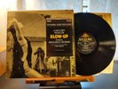 Blow-Up Herbie Hancock Yardbirds MGM SE 4447 1st press
