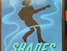 J. J. Cale - Shades - Mercury - Vinyle - 33T