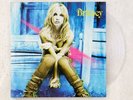 SEALED Clear Vinyl Limited Edition 