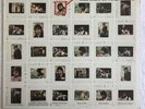 “ THE BEST OF JOHN PRINE “1976 LP, ATLANTIC SD 18202, FACTORY INNER SLEEVE, VG++