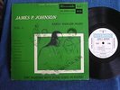 James P Johnson Early Harlem Piano Vol 2/DG 10