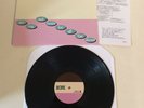Nofx - So Long And Thanks For All The Shoes Vinyl LP NM Fat Wreck Chords
