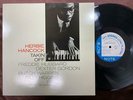 MINT  HERBIE HANCOCK TAKIN' OFF BLUE NOTE BNJ 71015 STEREO JAPAN VINYL LP