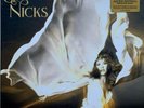 STEVIE NICKS Stand Back vinyl 6 lp box set New SEALED